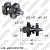 5c5ad204-a2bf-11e7-9485-0025907f132d