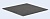 da25496f-89a3-11e7-9482-0025907f132d