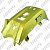 89ed4789-a2bf-11e7-9485-0025907f132d