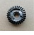 29f2aa64-f66b-11ed-838e-549f35b7edca