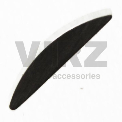 af9c2252-a2bf-11e7-9485-0025907f132d