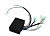 32fdc1c8-1a6d-11ee-8396-549f35b7edca
