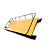 97a87f73-4a6a-11eb-80c2-549f35b7edca
