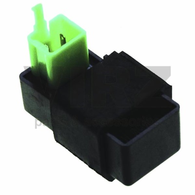 ae3d06fe-9c88-11e7-9485-0025907f132d