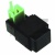 ae3d06fe-9c88-11e7-9485-0025907f132d ae3d06fe-9c88-11e7-9485-0025907f132d