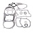 96703afa-a2bf-11e7-9485-0025907f132d