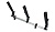 fbdd5353-96af-11eb-80cb-549f35b7edca