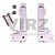 cd79d614-9c88-11e7-9485-0025907f132d