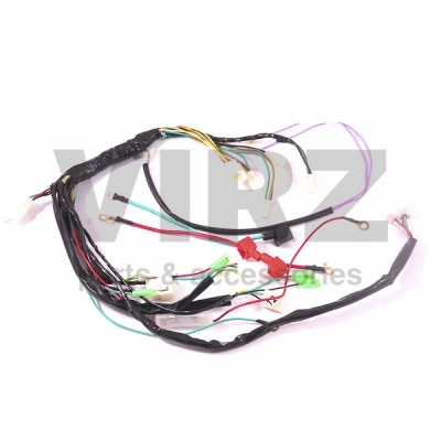 68ed2f8b-a2bf-11e7-9485-0025907f132d