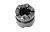 7c0eb443-170f-11ee-8396-549f35b7edca