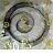 35f73c63-f66b-11ed-838e-549f35b7edca