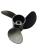 0b6b7efb-84d4-11f0-a372-74867a72be23 0b6b7efb-84d4-11f0-a372-74867a72be23