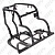 96703afd-a2bf-11e7-9485-0025907f132d