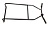 cc07b3f5-89a8-11e7-9482-0025907f132d