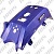 89ed478c-a2bf-11e7-9485-0025907f132d