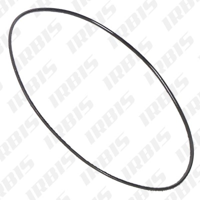 ae3d06fd-9c88-11e7-9485-0025907f132d