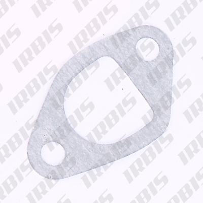 04a309bb-9c89-11e7-9485-0025907f132d
