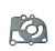 9db38491-1a32-11ee-8396-549f35b7edca
