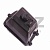 5c5ad1ff-a2bf-11e7-9485-0025907f132d