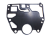 f7f49d2f-4d91-11ee-83df-549f35b7edca