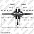 5c5ad203-a2bf-11e7-9485-0025907f132d