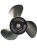 31d8c58e-84d2-11f0-a372-74867a72be23 31d8c58e-84d2-11f0-a372-74867a72be23