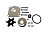 7442326b-1a46-11ee-8396-549f35b7edca