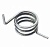 4dcd10a7-20ac-11ee-8396-549f35b7edca