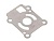 605a9bf3-1a42-11ee-8396-549f35b7edca