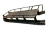 ee08512f-4a6a-11eb-80c2-549f35b7edca