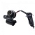 3ef5f340-08e7-11ed-8285-549f35b7edca