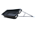 0cd3832d-4a68-11eb-80c2-549f35b7edca