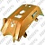 89ed478b-a2bf-11e7-9485-0025907f132d