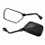 f200bf59-08db-11ed-8285-549f35b7edca
