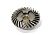 efba7c84-170d-11ee-8396-549f35b7edca