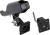 0caa7d11-96b1-11eb-80cb-549f35b7edca