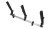 fbdd5353-96af-11eb-80cb-549f35b7edca fbdd5353-96af-11eb-80cb-549f35b7edca