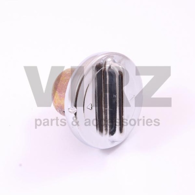 768aa57a-a2bf-11e7-9485-0025907f132d