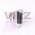 768aa57a-a2bf-11e7-9485-0025907f132d