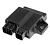 e920f9cf-159c-11ee-8396-549f35b7edca