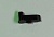 546be712-75fd-11e7-947a-0025907f132a