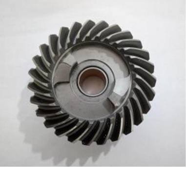 29f2a700-f66b-11ed-838e-549f35b7edca