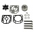 b3e16d97-1a49-11ee-8396-549f35b7edca