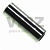 cd79d60f-9c88-11e7-9485-0025907f132d