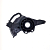 5f90133e-69b7-11ee-83ec-549f35b7edca