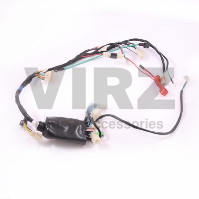 68ed2f8c-a2bf-11e7-9485-0025907f132d