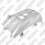 89ed4788-a2bf-11e7-9485-0025907f132d