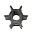 e1e3a7fd-1a3d-11ee-8396-549f35b7edca