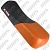 a28bb1fd-a2bf-11e7-9485-0025907f132d
