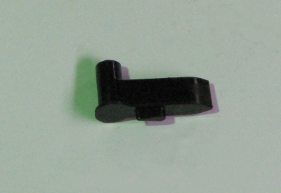 546be712-75fd-11e7-947a-0025907f132a